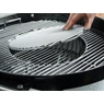 Weber Performer Premium GBS faszenes grill, 57 cm