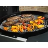 Weber Performer Premium GBS faszenes grill, 57 cm