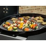 Weber Performer Premium GBS faszenes grill, 57 cm