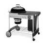 Weber Performer Premium GBS faszenes grill, 57 cm