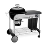 Weber Performer Premium GBS faszenes grill, 57 cm
