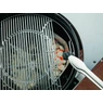 Weber Performer Premium GBS faszenes grill, 57 cm