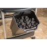 Weber Performer Premium GBS faszenes grill, 57 cm