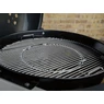 Weber Performer Premium GBS faszenes grill, 57 cm