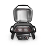 Weber Pulse 1000 elektromos grill, fekete