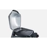 Weber Pulse 2000 elektromos grill, fekete