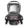 Weber Pulse 2000 elektromos grill, fekete