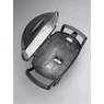 Weber Q 2400 elektromos grill, sötétszürke