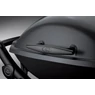 Weber Q 2400 elektromos grill, sötétszürke