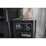 Weber Searwood® 600 pellet grill 