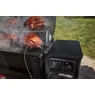 Weber Searwood® 600 pellet grill 
