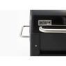 Weber Searwood® XL 600 pellet grill 