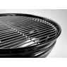 Weber Smokey Joe Premium faszenes gömbgrill, fekete