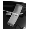 Weber Smokey Joe Premium faszenes gömbgrill, fekete