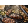 Weber Spirit E-215 GBS gázgrill