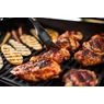 Weber Spirit E-215 GBS gázgrill