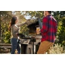 Weber Spirit E-215 GBS gázgrill