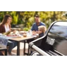 Weber Spirit E-215 GBS gázgrill