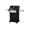 Weber Spirit E-215 GBS gázgrill