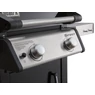 Weber Spirit E-215 GBS gázgrill