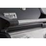 Weber Spirit E-215 GBS gázgrill