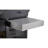 Weber Spirit E-215 GBS gázgrill