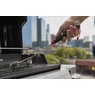 Weber Spirit E-325 gázgrill
