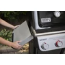 Weber Spirit E-325 gázgrill