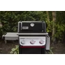 Weber Spirit E-325 gázgrill