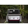 Weber Spirit E-325 gázgrill