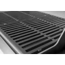 Weber Spirit II E-210 GBS gázgrill, fekete