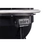 Weber Summit Kamado E6 faszenes grill