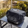Weber premium védőhuzat, Lumin elektromos grillhez