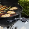 Weber Smart Probe hús- és rácshőmérő szonda, vezetékes és Bluetooth kapcsolat