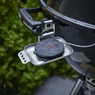 Weber Smart Probe hús- és rácshőmérő szonda, vezetékes és Bluetooth kapcsolat