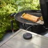Weber Smart Probe hús- és rácshőmérő szonda, vezetékes és Bluetooth kapcsolat