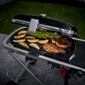 Weber Grill 'n Go lámpa Q3XXXN/Traveler/Lumin grillekhez