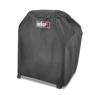 Weber Premium grill takaró, Lumin állvánnyal elektromos grillhez