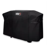 Weber grilltakaró, 71 cm-es planchához