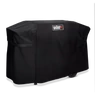 Weber grilltakaró, 71 cm-es planchához