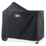 Weber Premium grill takaró Performer Premium és Performer Premium Smart faszenes grillekhez