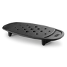 Weber állvány, a forró Gourmet BBQ System™ kiegészítők lehelyezésére