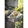 Weber alu-csepegtető tálca gázgrillhez, extra nagy, 5 db