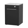 Weber BBQ Kitchen oldalégő modul, Genesis grillekhez