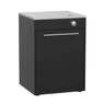 Weber BBQ Kitchen oldalégő modul, Genesis grillekhez