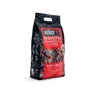 Weber brikett, 4 kg