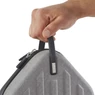Weber Connect Hub tároló és utazó tok