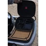 Weber Connect Hub tároló és utazó tok