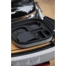 Weber Connect Hub tároló és utazó tok