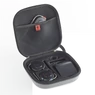 Weber Connect Hub tároló és utazó tok